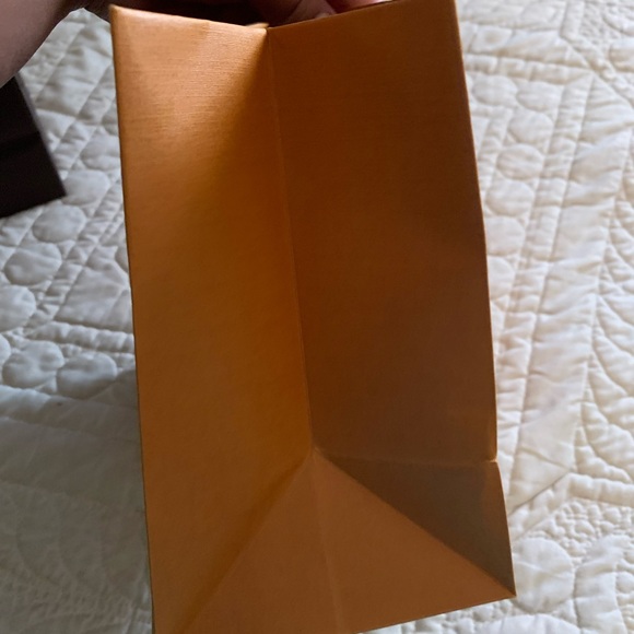 Louis Vuitton Shopping Tote bag - Picture 5 of 6